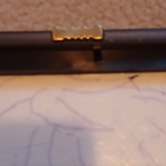 Killua Zoldyck (Hunter X Hunter) Anime Glass Painting - 8x10 Photo frame - Picture 3 of 3